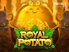 Uk casino welcome bonus63